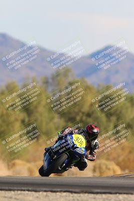 media/Dec-01-2024-TrackXperience (Sun) [[fa1e166fcf]]/Level 1/Session 5 Turn 7/